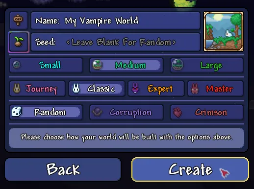 Terraria_Vampire_WorldCreate.webp