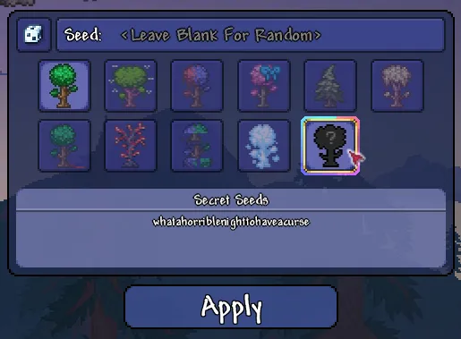 Terraria_Vampire_SeedApply.webp