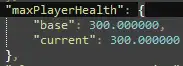 EOE_MaxPlayerHealth.webp