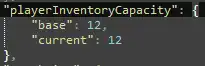 EOE_PlayerInventoryCapacity.webp