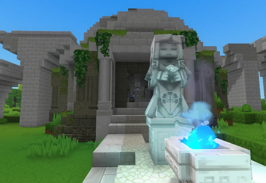 Hytale_Memories_TempleEntrance.webp