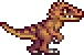 Terraria_TransformationMounts_Velociraptor.webp