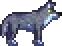 Terraria_TransformationMounts_Wolf.webp