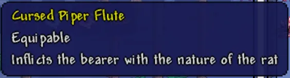 Terraria_TransformationMounts_RatDesc.webp
