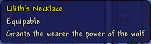 Terraria_TransformationMounts_WolfDesc.webp