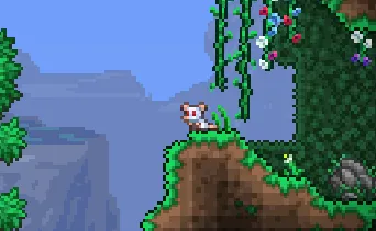 Terraria_TransformationMounts_RatMount.webp