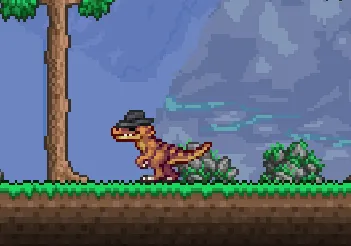 Terraria_TransformationMounts_VelociraptorMount.webp