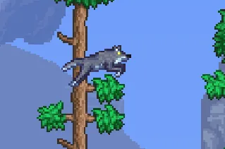 Terraria_TransformationMounts_WolfMount.webp
