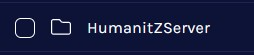 HumanitZ_ServerFolder.webp