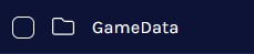 EOE_GameDataFolder.webp