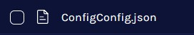 EOE_ConfigConfigJSON.webp