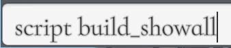 EOE_ScriptBuildShowall.webp