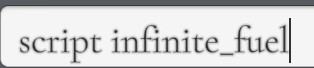EOE_InfiniteFuel.webp