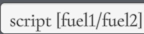 EOE_ScriptFuel12.webp