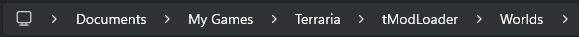 Terraria_TmodLoaderworldsLocal.webp