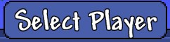 Terraria_SelectCharacterSection.webp
