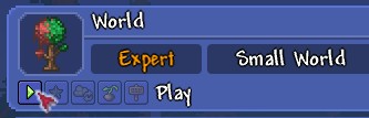Terraria_PressPlayonDownloadedWorld.webp