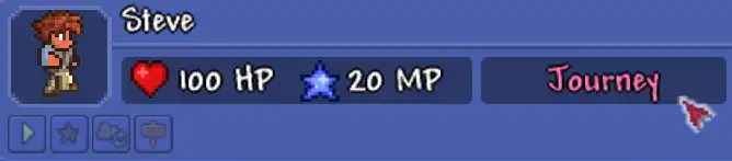 Terraria_GameJourneyCharacter.webp