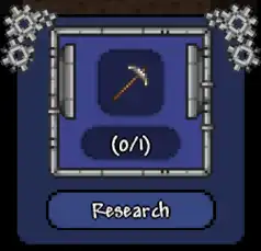 Terraria_GameResearchComplete.webp