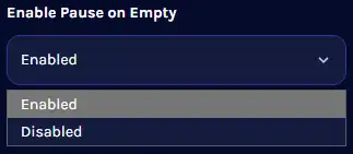HumanitZ_EnablePauseOnEmpty.webp