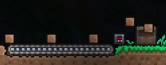 Terraria_GameTimerChestConveyor.webp