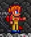 Terraria_GameMechanicNPC.webp