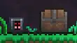 Terraria_GameTimerChest.webp