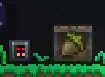 Terraria_GameTimerChestPickUp.webp