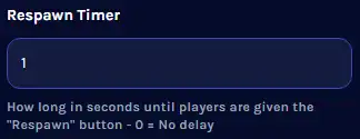 HumanitZ_RespawnTimerDelay.webp