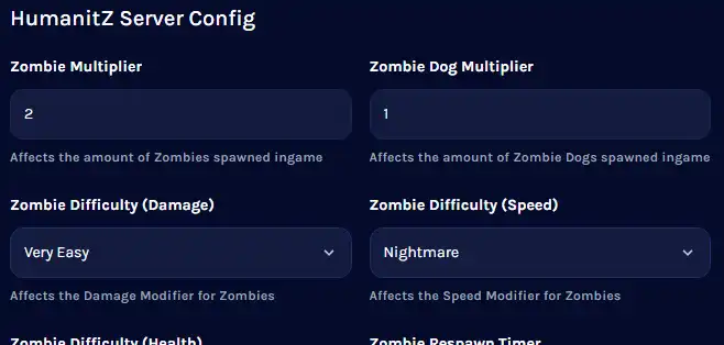 HumanitZ_AIDifficultySettings.webp