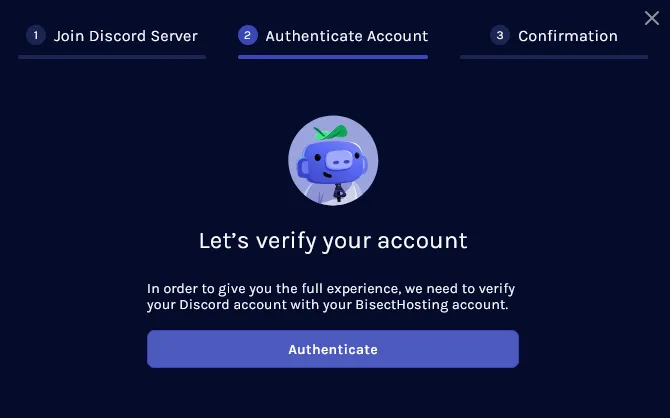 Starbase_Discord_Authenticate.webp