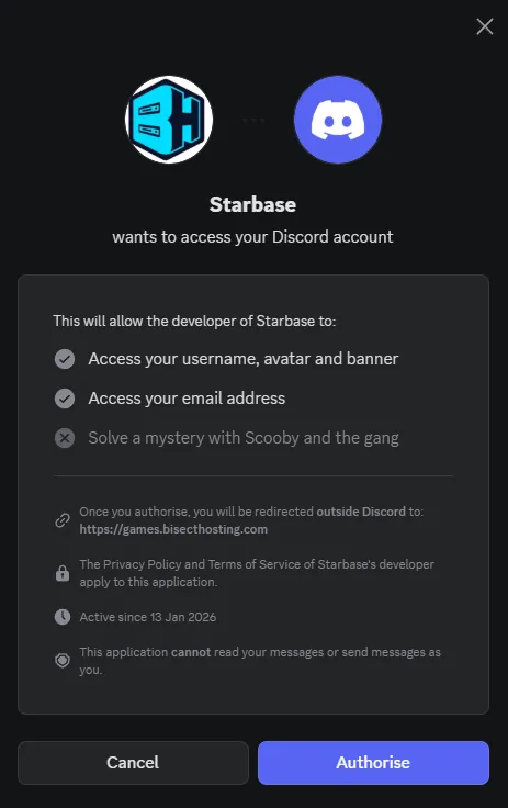 Starbase_Discord_Authorise.webp