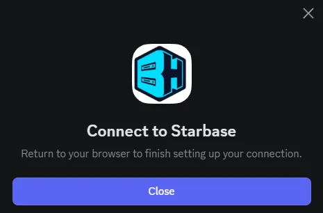Starbase_Discord_Close.webp