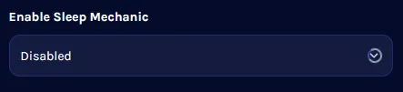HumanitZ_SleepMechanic.webp