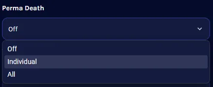 HumanitZ_Permadeath.webp