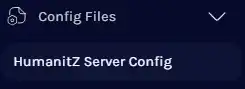 HumanitZ_CfgFilesConfig.webp