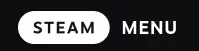 SteamDeck_SteamMenu.webp