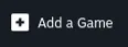 SteamDeck_AddAGame.webp