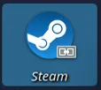 SteamDeck_SteamApp.webp