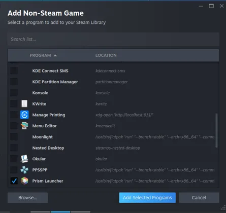 Minecraft_SteamDeckModpacks_PrismNonSteam.webp