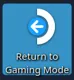 SteamDeck_ReturnToGamingMode.webp
