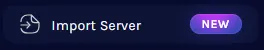 BH_ImportServerTab.webp