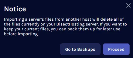 BH_ImportServer_Proceed.webp