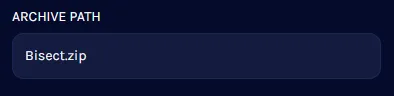 BH_ImportServer_ArchivePath.webp