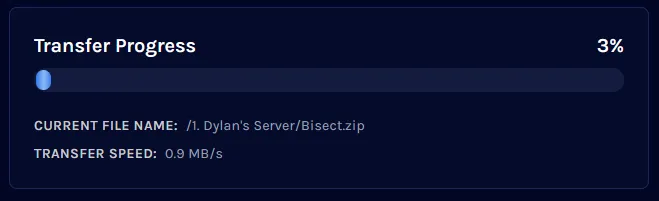 BH_ImportServer_TransferProgress.webp