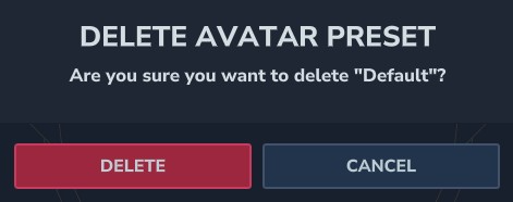 Hytale_DeletePresetConfirm.webp