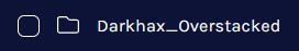 Hytale_DarkHaxOverstacked.webp