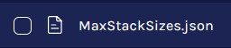Hytale_StackSizesJSON.webp