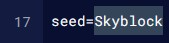 Terraria_SeedSkyblock.webp