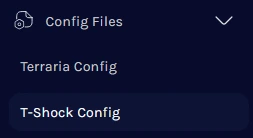 Terraria_TShockConfig.webp